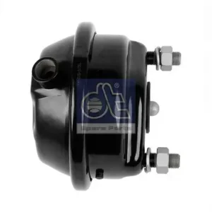 Neue Kollektion DT Spare Parts 3.74044 - Membranbremszylinder