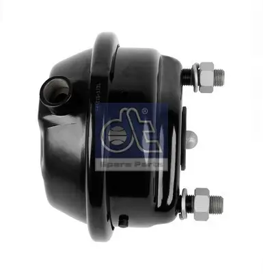 Neue Kollektion DT Spare Parts 3.74044 - Membranbremszylinder