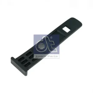 DT Spare Parts 3.80261 - Spannband, Kotflügel Angebot