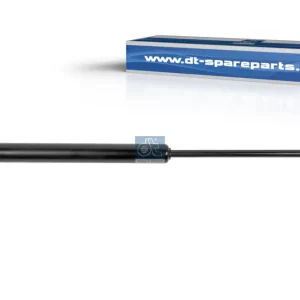 DT Spare Parts 3.80751 - Gasfeder, Koffer-/Laderaum Preisreduziert
