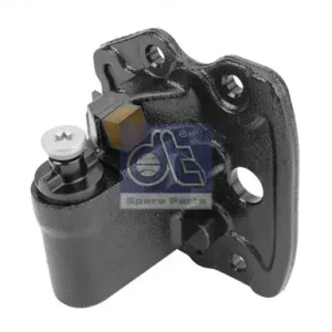 DT Spare Parts 3.85127 - Türscharnier Angebot