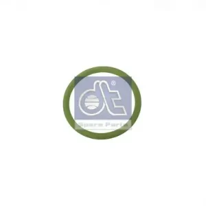 DT Spare Parts 3.89514 - Dichtring Sonderangebot