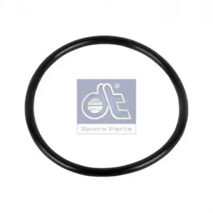 DT Spare Parts 3.89529 - Dichtring Bestseller