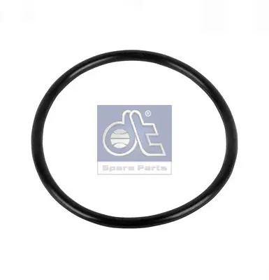 DT Spare Parts 3.89529 - Dichtring Bestseller