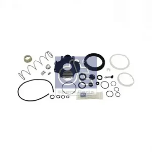 DT Spare Parts 3.94152 - Reparatursatz, Kupplungsverstärker Meistverkauft