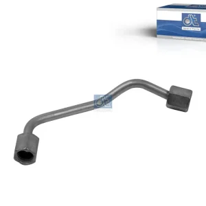 DT Spare Parts 4.11048 - Hochdruckleitung, Einspritzanlage Meistverkauft