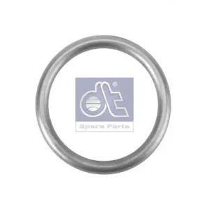 Direktkauf DT Spare Parts 4.20217 - Dichtung, Zylinderkopf