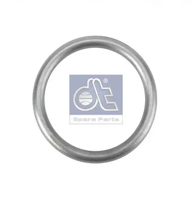 Direktkauf DT Spare Parts 4.20217 - Dichtung, Zylinderkopf