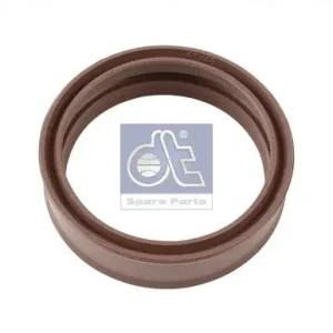 Top-Preis DT Spare Parts 4.20391 - Dichtung, Schaltgehäuse-Getriebe
