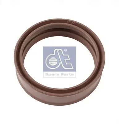 Top-Preis DT Spare Parts 4.20391 - Dichtung, Schaltgehäuse-Getriebe
