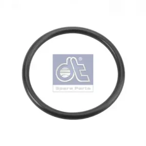 Neue Ware DT Spare Parts 4.20445 - Dichtring