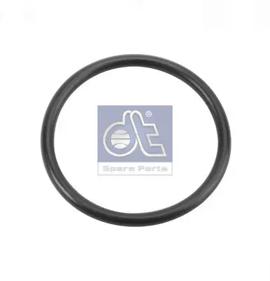 Neue Ware DT Spare Parts 4.20445 - Dichtring
