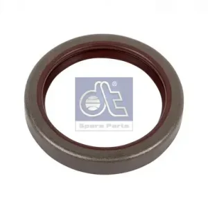 DT Spare Parts 4.20682 - Wellendichtring, Bremsnockenwelle Sale