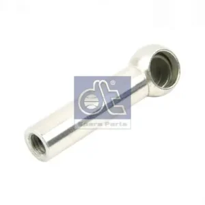 DT Spare Parts 4.30225 - Kugelpfanne Heißes Angebot