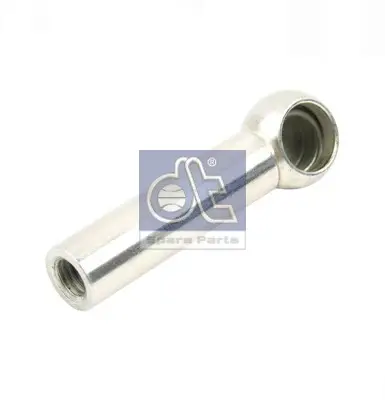 DT Spare Parts 4.30225 - Kugelpfanne Heißes Angebot