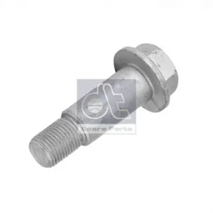 DT Spare Parts 4.40329 - Schraube, Bremssattel Mega-Angebot