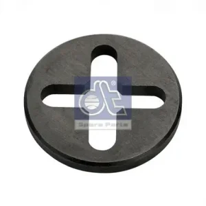 DT Spare Parts 4.50240 - Mitnehmerscheibe, Antriebsvorrichtung (Einspritzpumpe) Markenprodukt