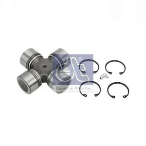 Finale Aktion DT Spare Parts 4.60389 - Gelenk, Gelenkwelle