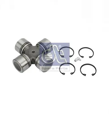 Finale Aktion DT Spare Parts 4.60389 - Gelenk, Gelenkwelle