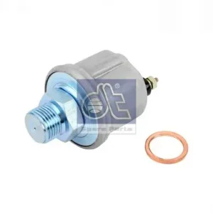 DT Spare Parts 4.60677 - Sensor, Öldruck Ausverkauf