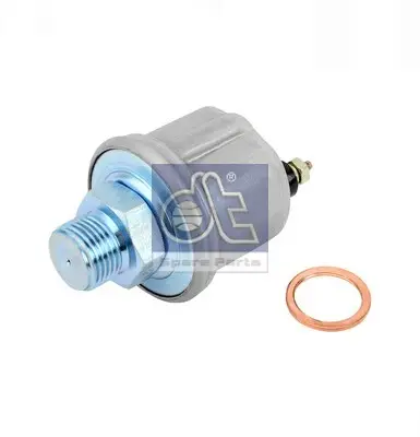 DT Spare Parts 4.60677 - Sensor, Öldruck Ausverkauf