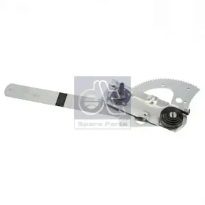 Expressversand DT Spare Parts 4.60734 - Fensterheber