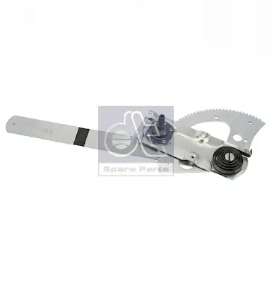 Expressversand DT Spare Parts 4.60734 - Fensterheber