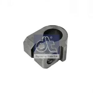 Sichere Zahlung DT Spare Parts 4.60853 - Klemmstück, Keilrippenriemenspannarm