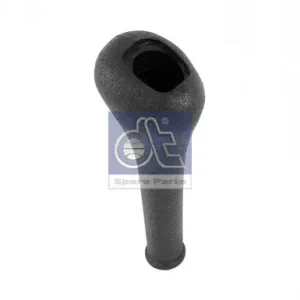 Top-Preis DT Spare Parts 4.61280 - Schalthebelknauf