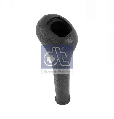 Top-Preis DT Spare Parts 4.61280 - Schalthebelknauf