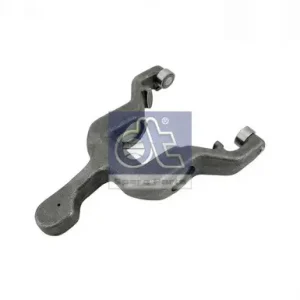 Nur Für Kurze Zeit DT Spare Parts 4.61590 - Ausrückgabel, Kupplung