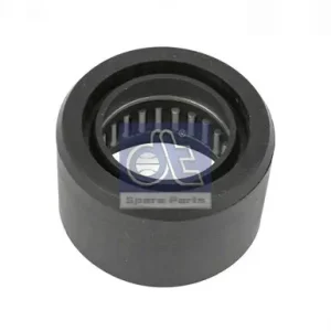 Super-Preis DT Spare Parts 4.61761 - Lagerung, Lenkgetriebe