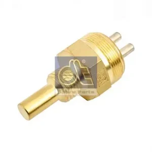 Sonderangebot DT Spare Parts 4.61828 - Sensor, Kühlmitteltemperatur