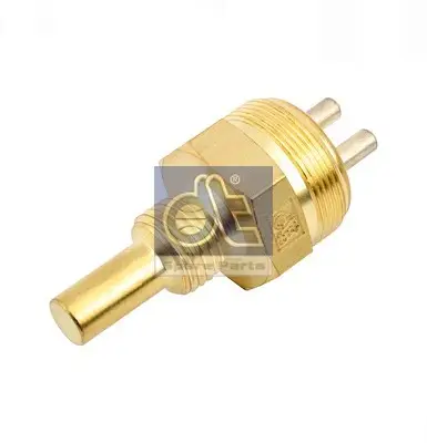Sonderangebot DT Spare Parts 4.61828 - Sensor, Kühlmitteltemperatur
