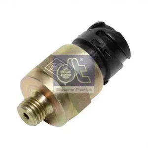 DT Spare Parts 4.62065 - Druckschalter Wochenendangebot