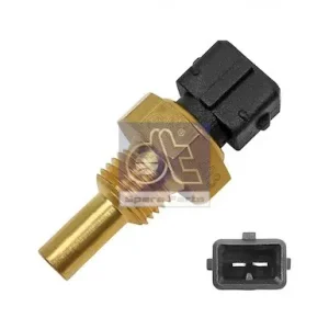 Schneller Versand DT Spare Parts 4.62920 - Sensor, Kühlmitteltemperatur