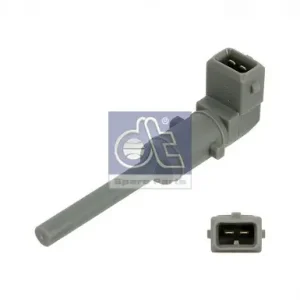 DT Spare Parts 4.63093 - Niveauschalter, Kühlmittelmangelanzeige Rabatt