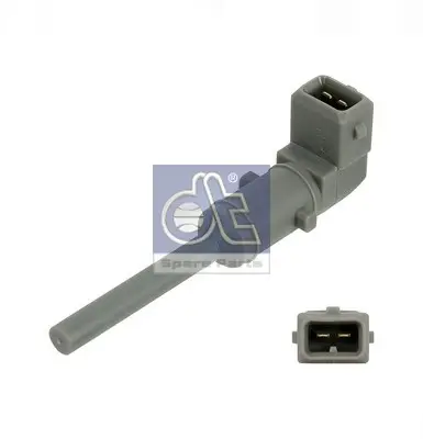 DT Spare Parts 4.63093 - Niveauschalter, Kühlmittelmangelanzeige Rabatt