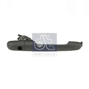 Neu Im Sortiment DT Spare Parts 4.63272 - Türaußengriff
