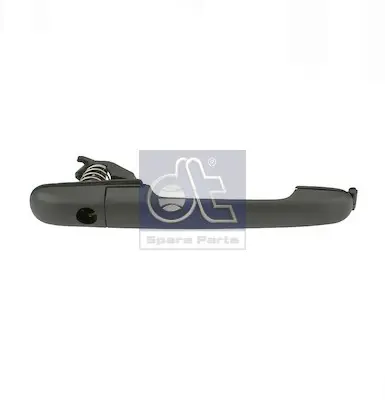 Neu Im Sortiment DT Spare Parts 4.63272 - Türaußengriff