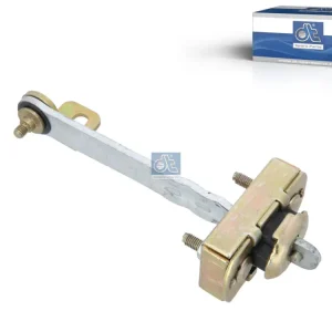 DT Spare Parts 4.63352 - Türscharnier Günstig