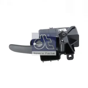 Online Kaufen DT Spare Parts 4.63423 - Türaußengriff