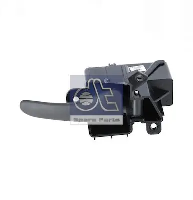 Online Kaufen DT Spare Parts 4.63423 - Türaußengriff