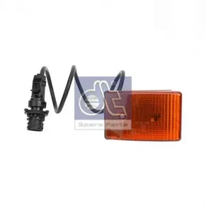 DT Spare Parts 4.63536 - Blinkleuchte Top-Seller