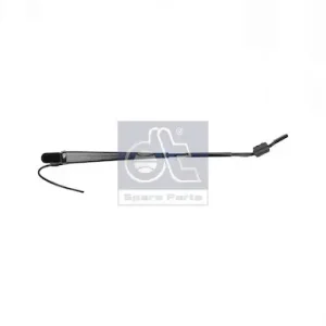 DT Spare Parts 4.63610 - Wischarm, Scheibenreinigung Mega-Angebot