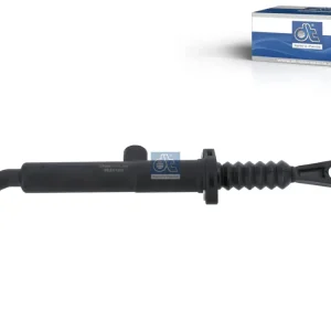 Heißes Angebot DT Spare Parts 4.64185 - Geberzylinder, Kupplung