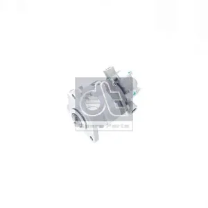 DT Spare Parts 4.65444 - Hydraulikpumpe, Lenkung Neue Ware