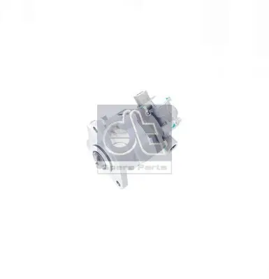 DT Spare Parts 4.65444 - Hydraulikpumpe, Lenkung Neue Ware