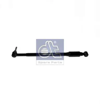 Günstig DT Spare Parts 4.65614 - Lenkungsdämpfer