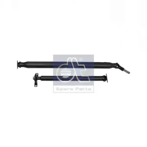 Wochenendangebot DT Spare Parts 4.66783 - Gelenkwelle, Achsantrieb